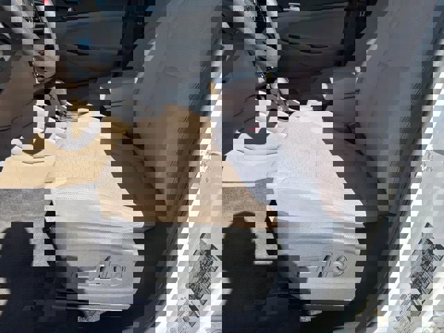 Used 2019 Hyundai Tucson SEL w/ Cargo Package image 18