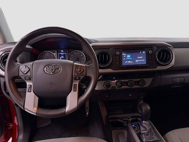 Used 2018 Toyota Tacoma SR5 image 18