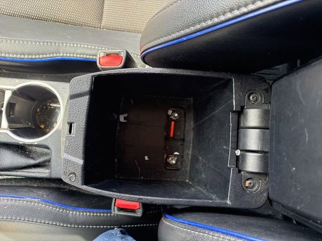 Used 2019 Toyota Corolla SE FWD image 22