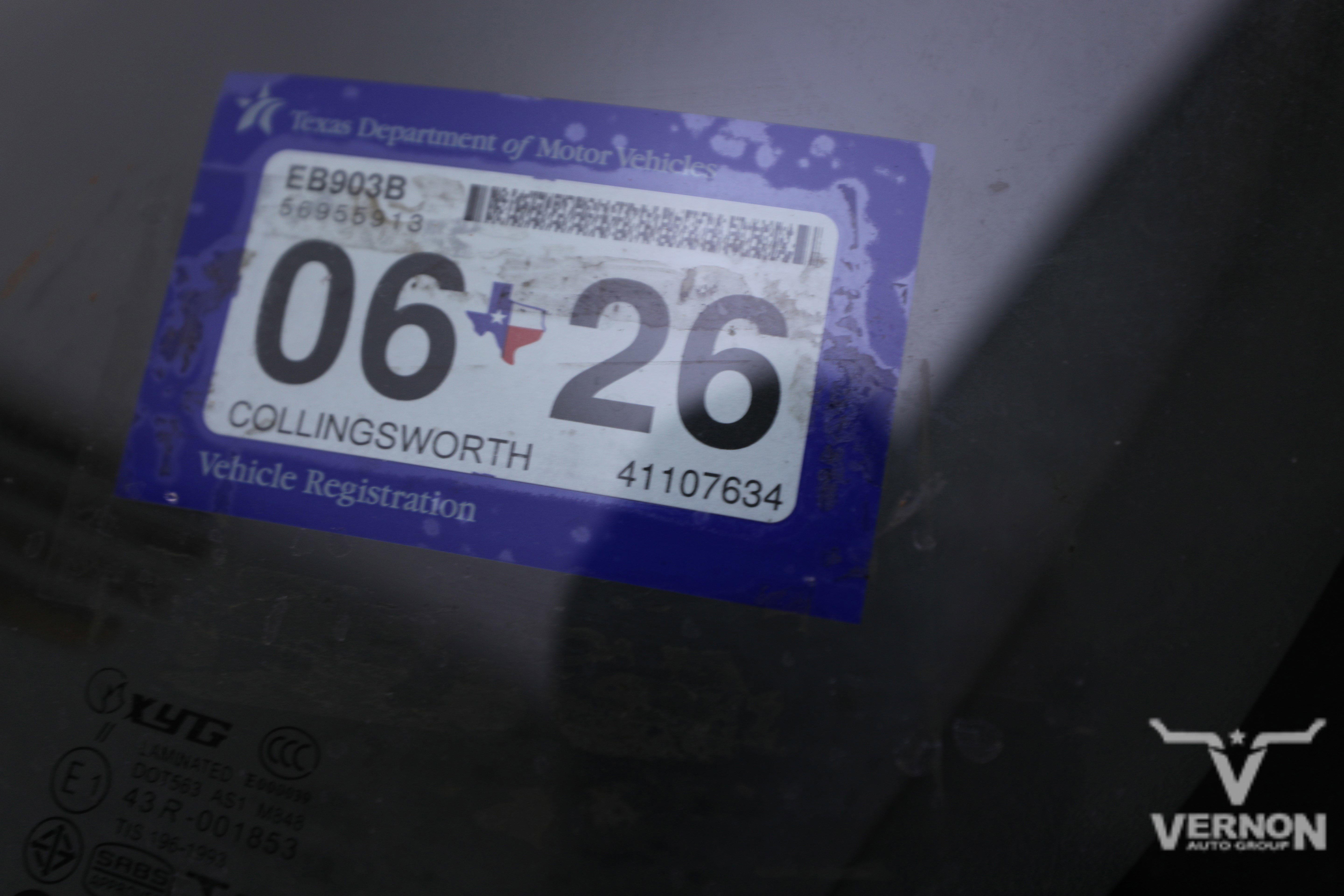 Used 2004 Chevrolet Silverado 1500 4x4 Extended Cab image 12