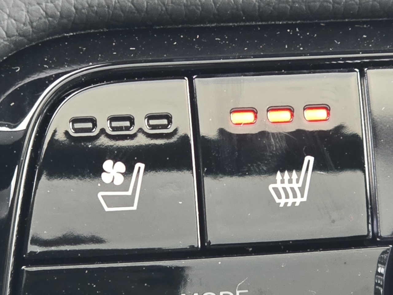 New 2026 Honda Passport TrailSport Elite image 7