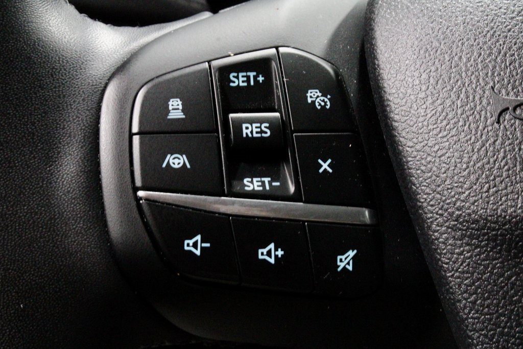 Certified 2024 Ford Bronco Sport Outer Banks image 29