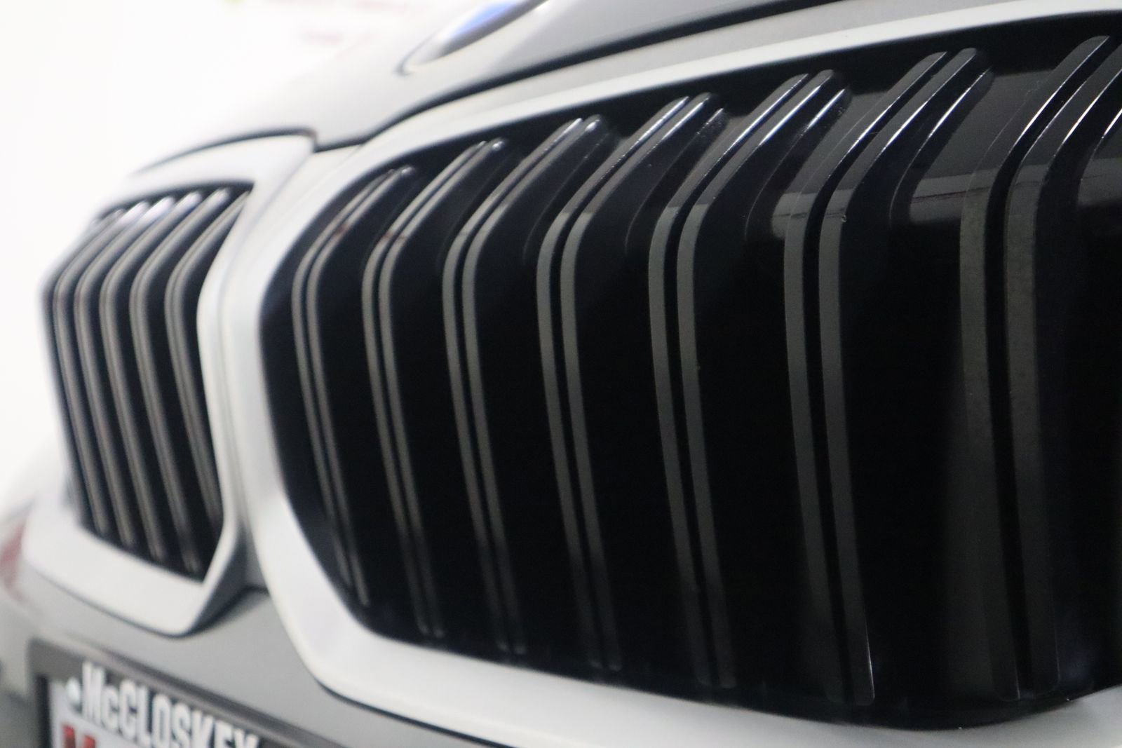 Used 2024 BMW 330i xDrive Sedan image 25