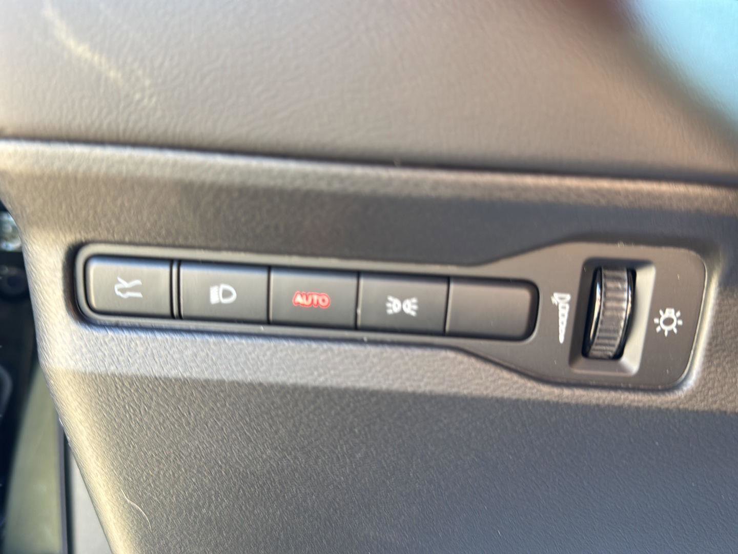 New 2026 Dodge Charger Scat Pack image 14