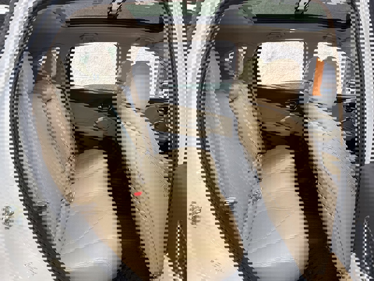 Used 2019 Acura RDX w/ Technology Package image 45