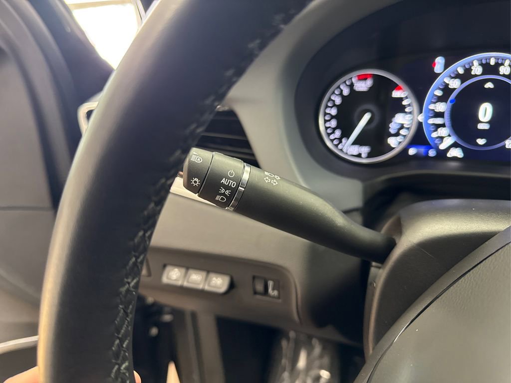 Used 2024 Buick Enclave Premium image 26