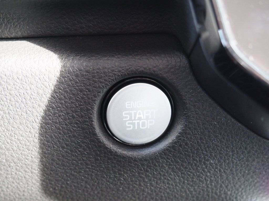 New 2026 Kia Carnival SX image 35