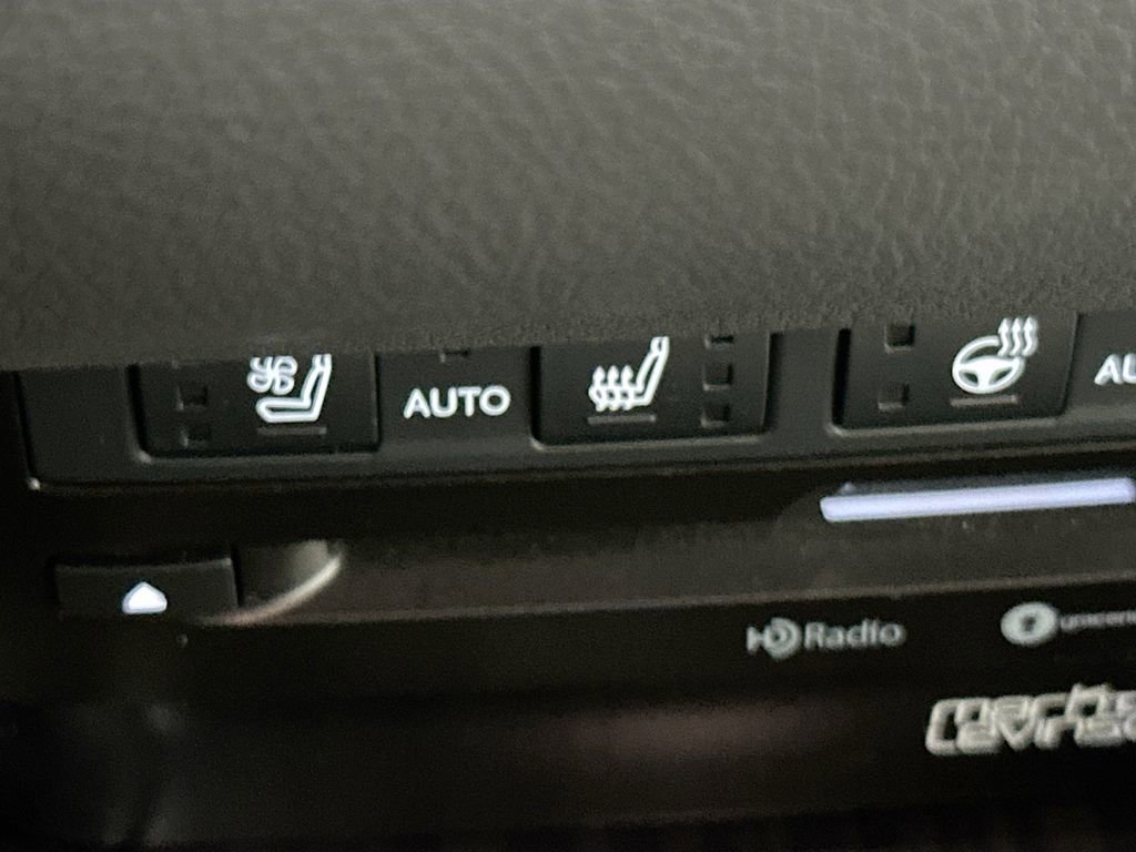 Used 2020 Lexus ES 350 w/ Accessory Package 2 FWD image 23