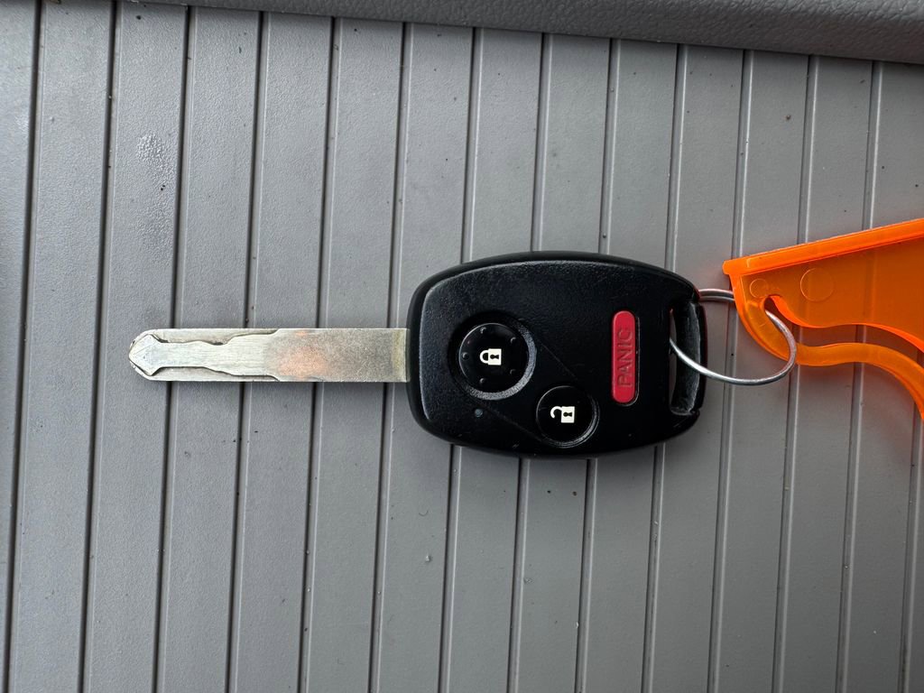 Used 2013 Honda CR-V EX-L image 32