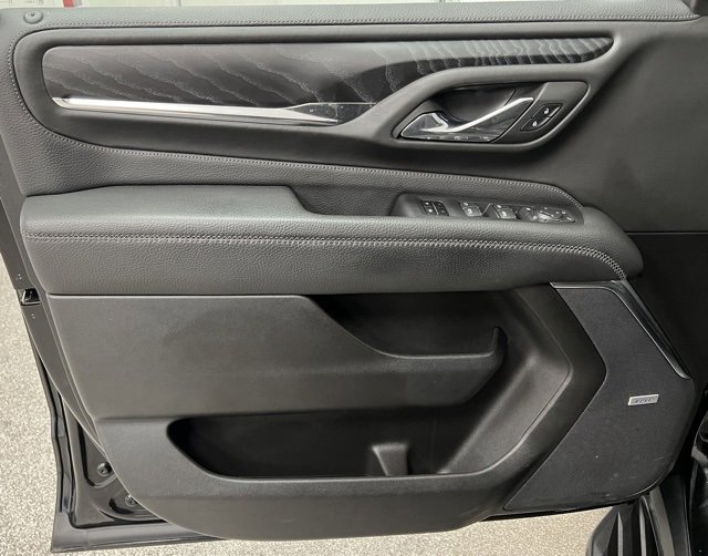 Used 2023 GMC Yukon Denali image 20