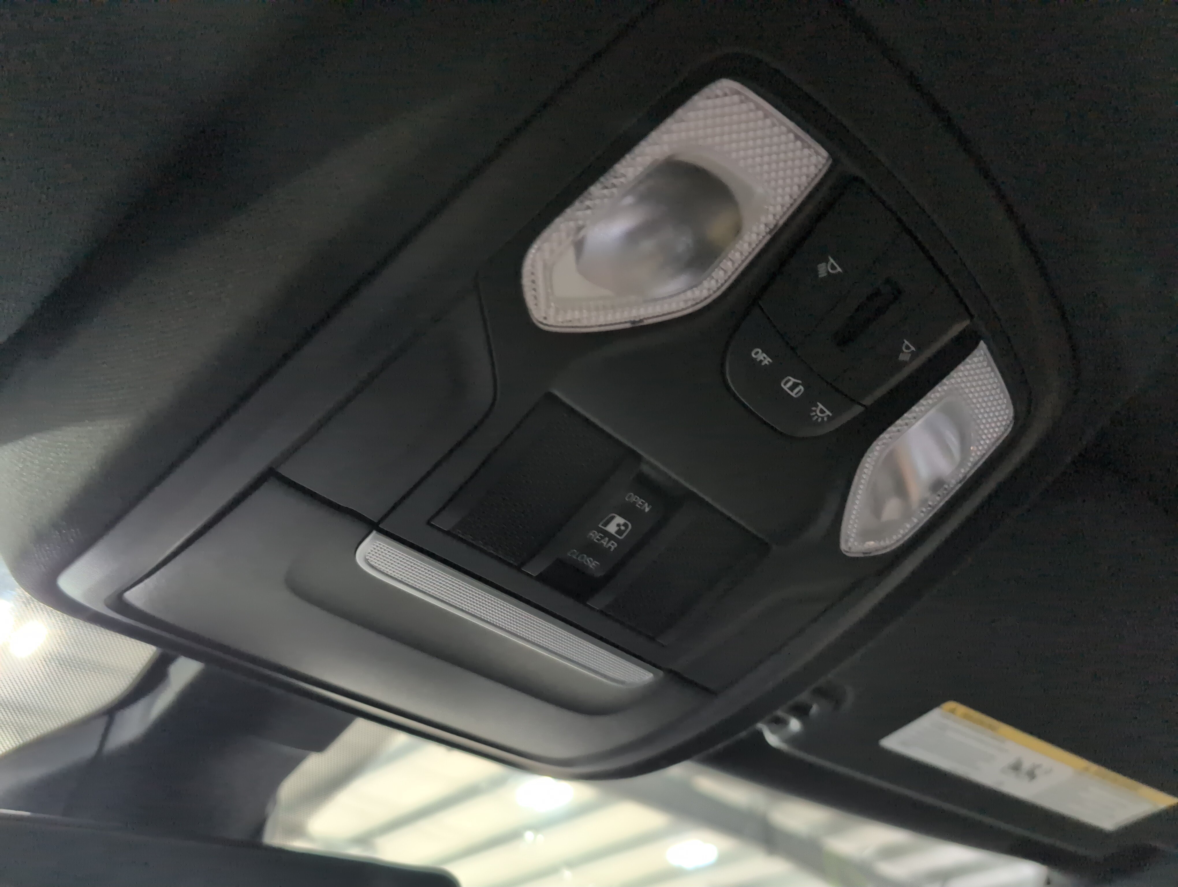 Used 2021 RAM 1500 Big Horn AWD/4WD image 13