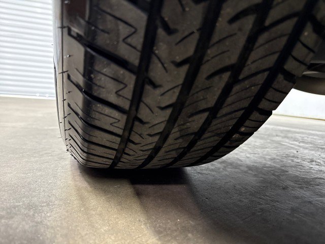 Used 2020 Chrysler Pacifica Touring-L image 47