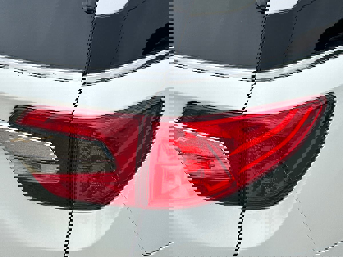 Used 2018 Honda Odyssey EX-L image 34