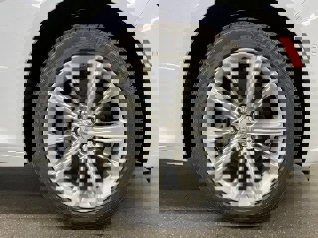 New 2026 Cadillac CT5 Premium Luxury w/ Sun And Sound Package AWD/4WD image 11