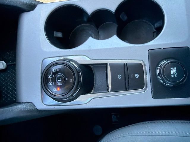 Used 2021 Ford Bronco Sport Big Bend AWD/4WD image 18