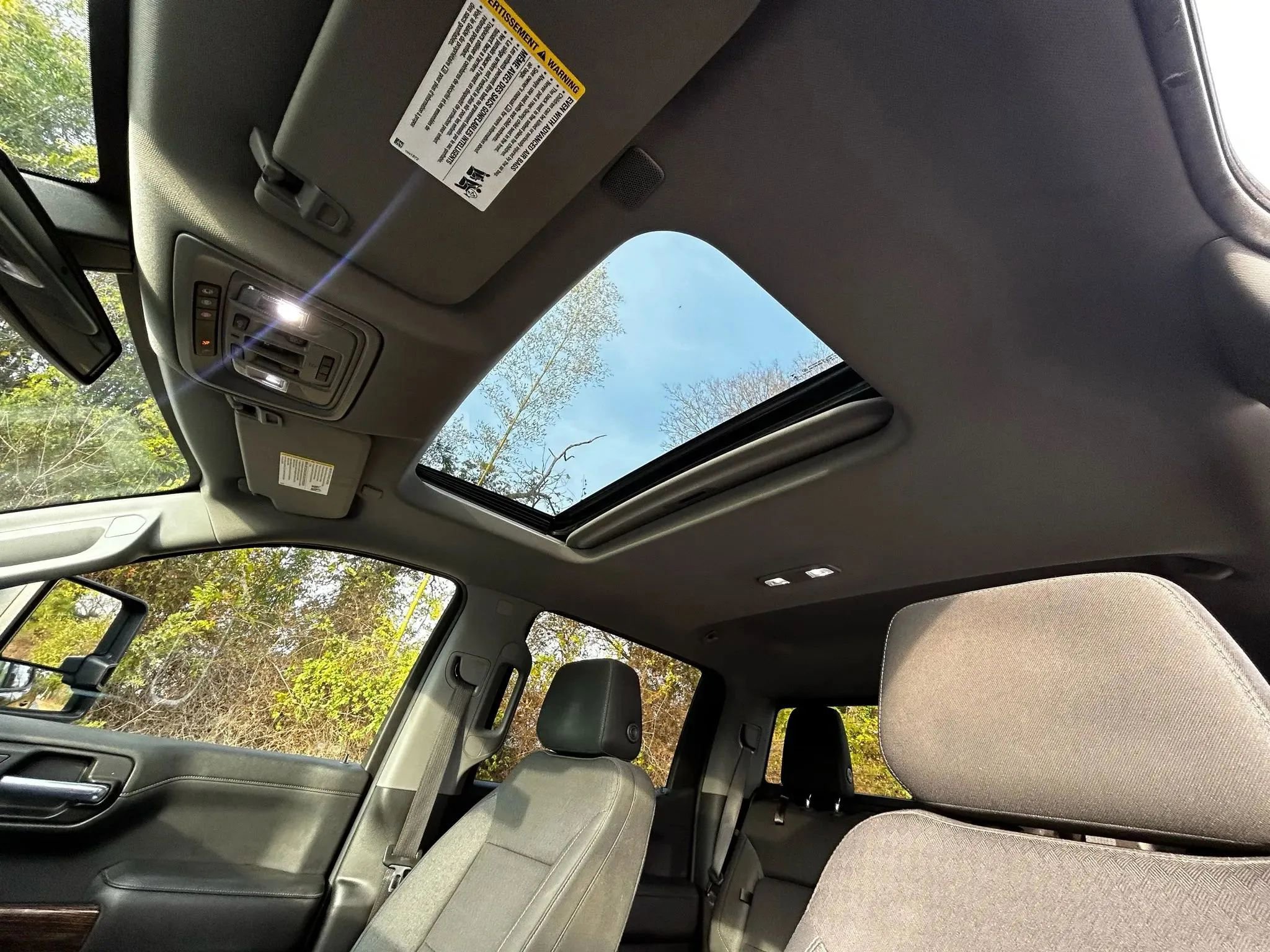 Used 2020 GMC Sierra 1500 Elevation w/ Elevation Value Package image 39