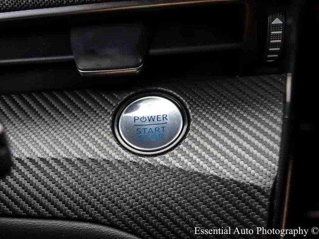 Used 2021 Ford Mustang Mach-E Premium AWD/4WD image 20