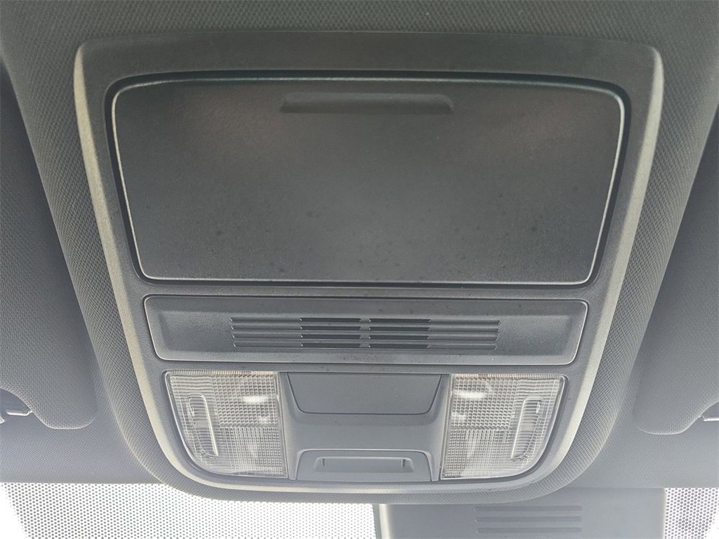 Used 2022 Honda Accord Sport image 36