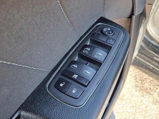 Used 2023 Dodge Charger GT image 22