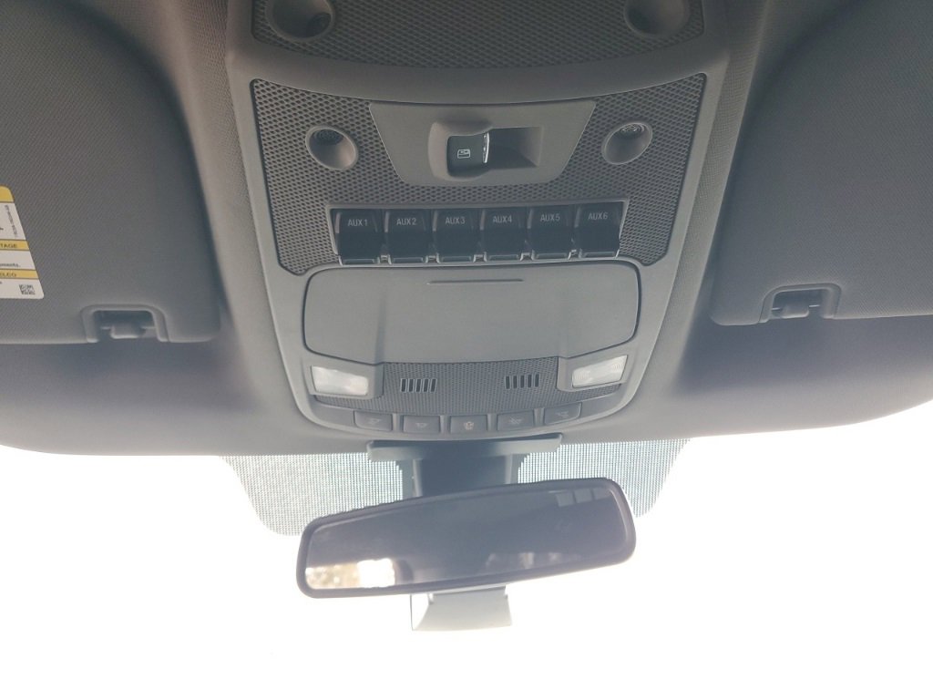 Used 2018 Ford F250 Lariat w/ Lariat Ultimate Package image 25