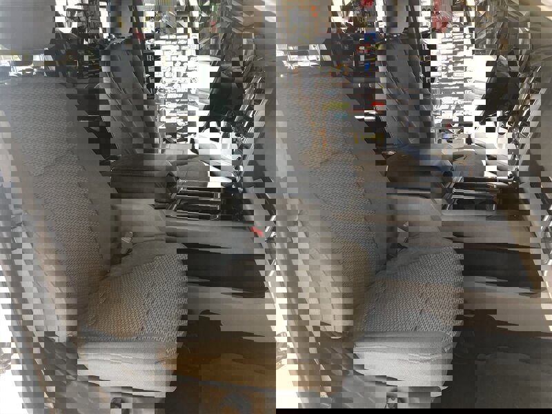 Used 2019 Ford F150 XLT w/ Equipment Group 301A Mid image 16