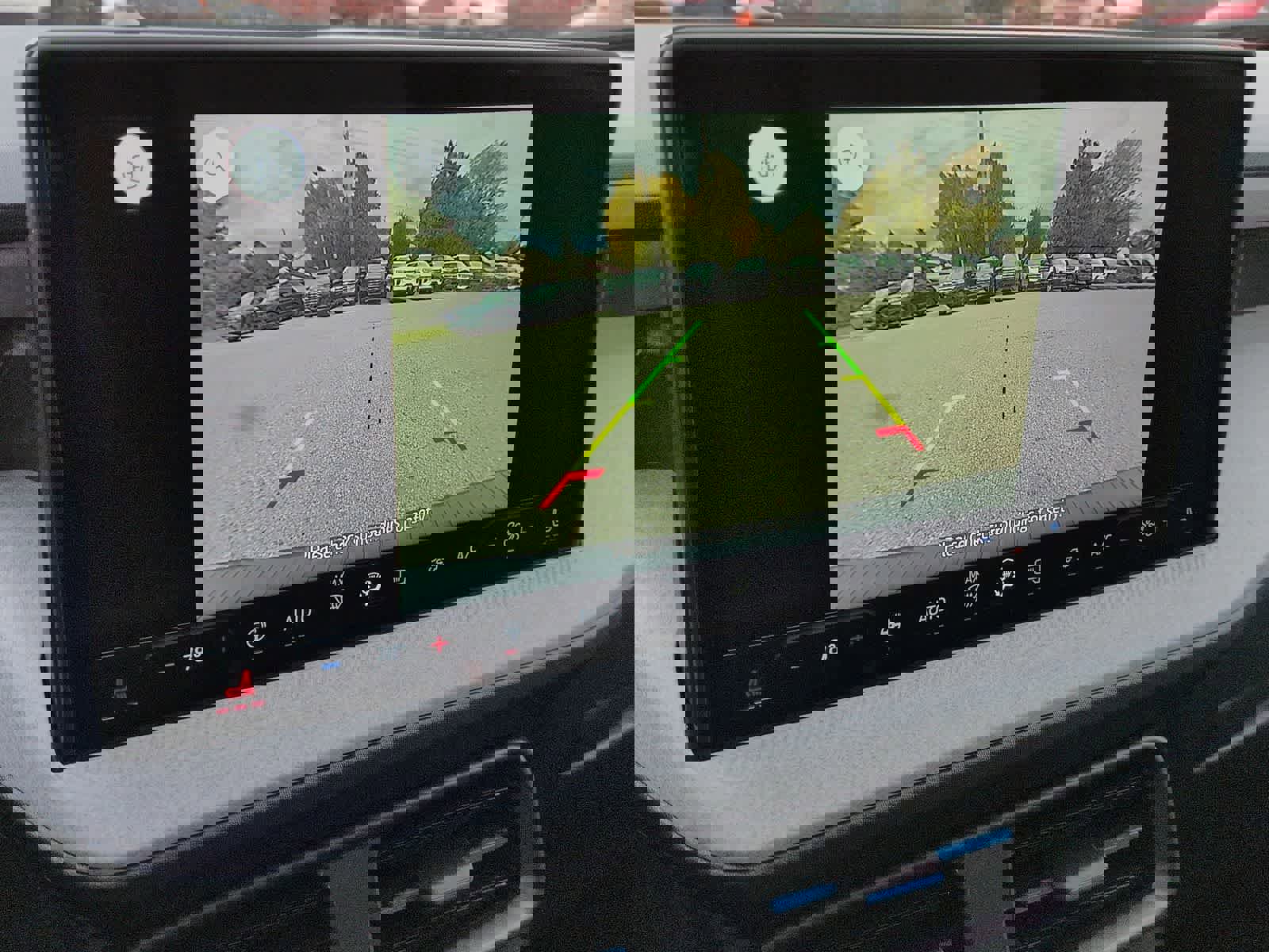 New 2025 Ford Maverick XLT w/ XLT Luxury Package image 31