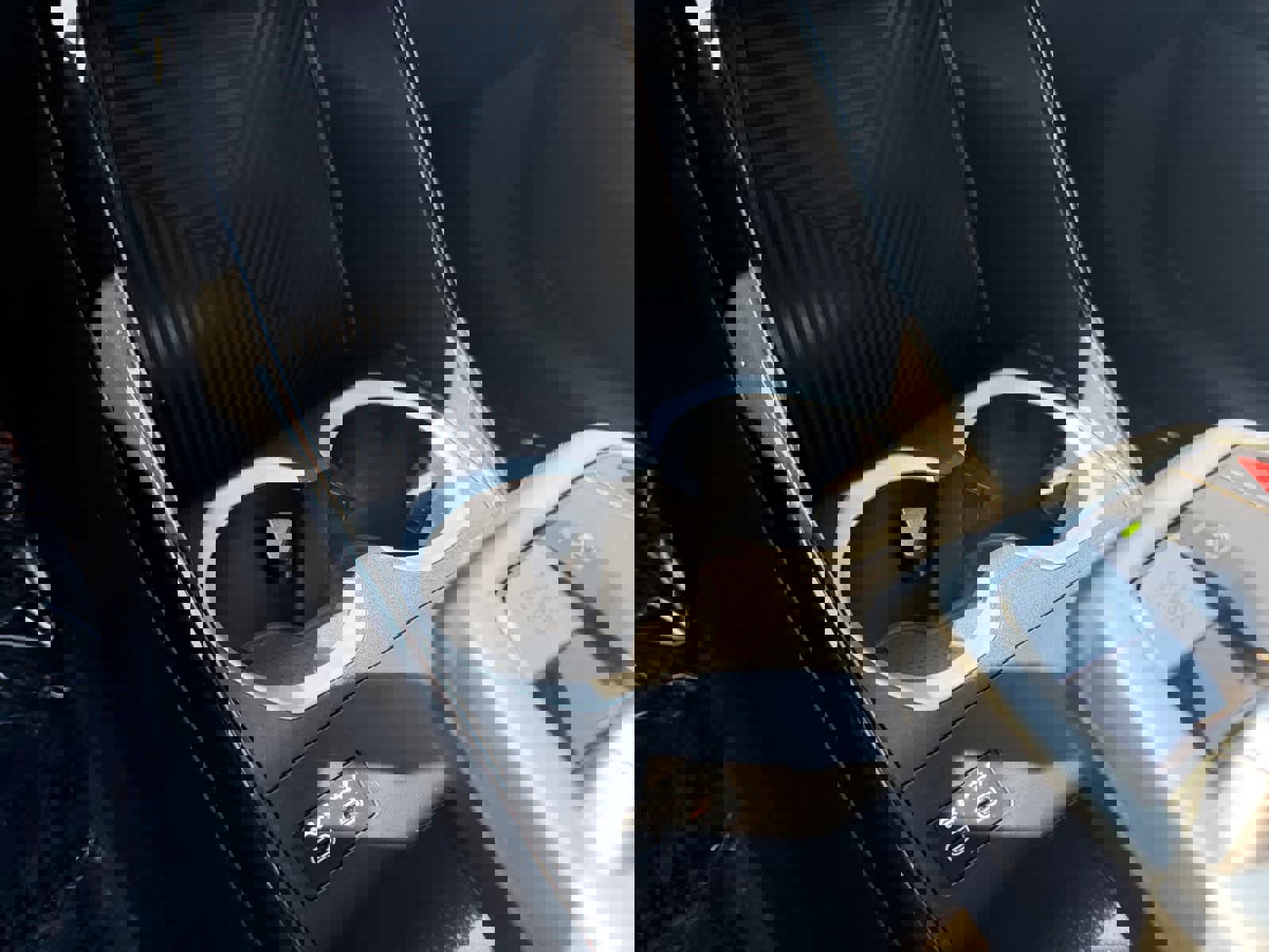 Used 2023 BMW X1 xDrive28i AWD/4WD image 41