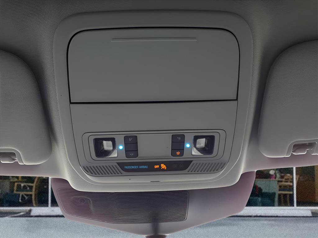 Used 2023 Ford Explorer XLT w/ Equipment Group 202A image 17