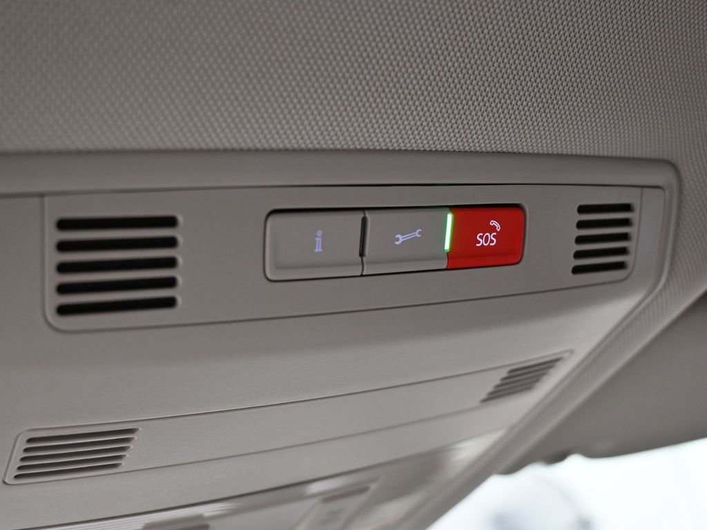 Used 2023 Volkswagen Jetta S image 21