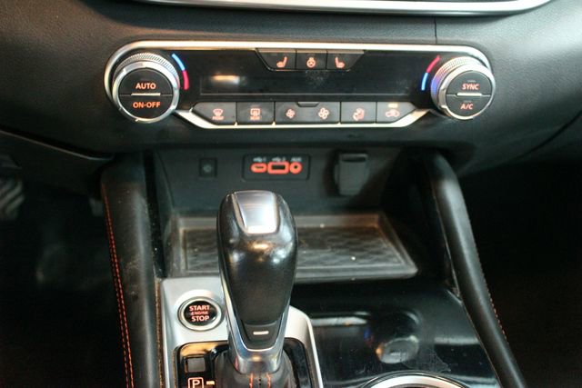 Used 2023 Nissan Altima 2.5 SR image 19