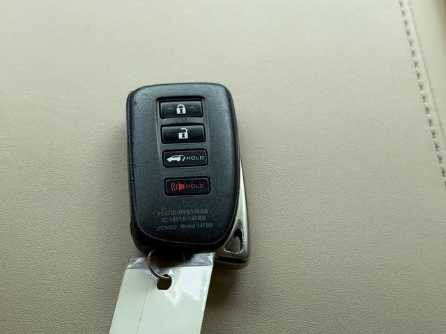 Used 2020 Lexus RX 350 FWD w/ Premium Package image 21