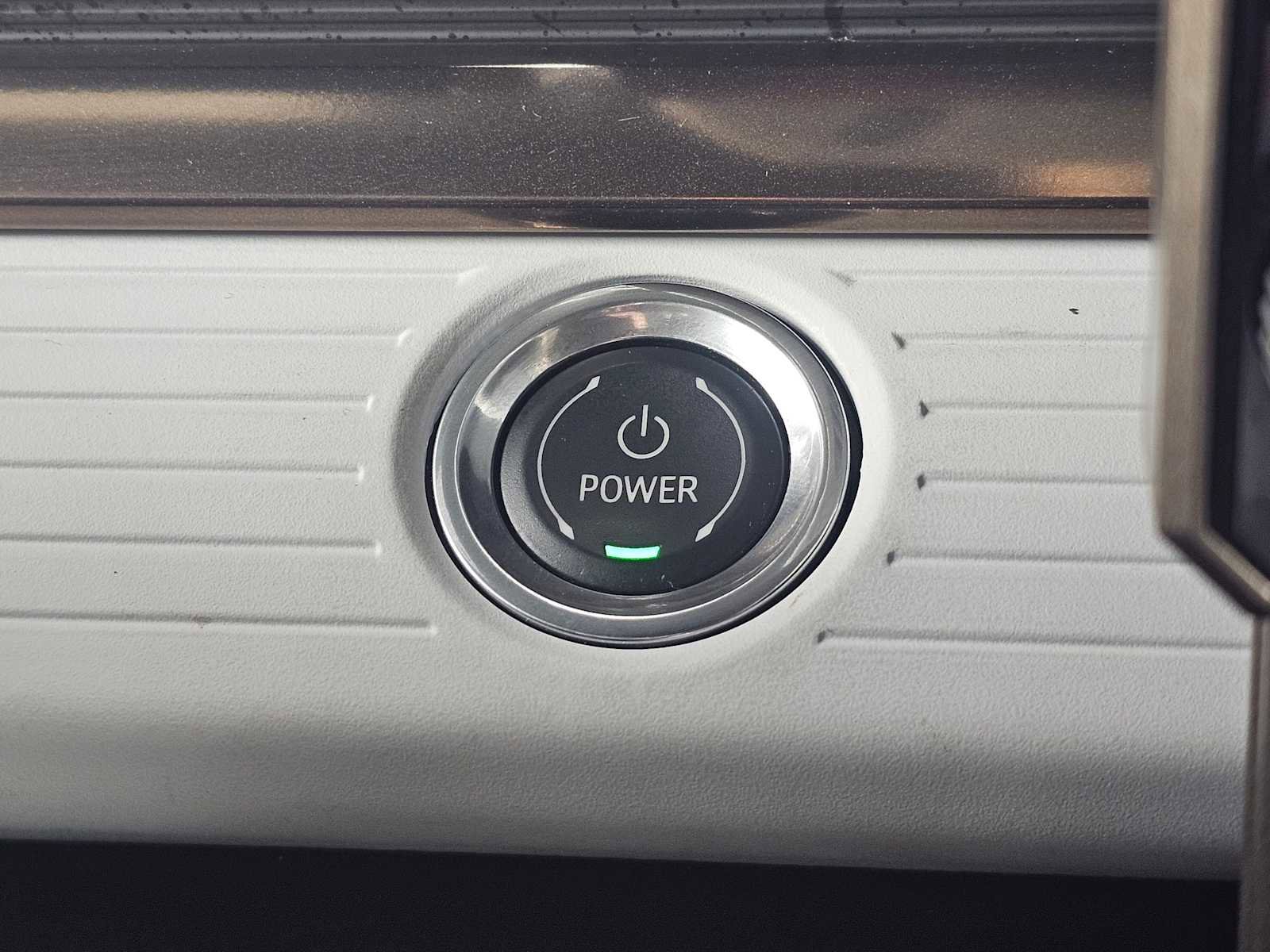 Used 2024 GMC Hummer EV 2X w/ Extreme Off-Road Package image 31