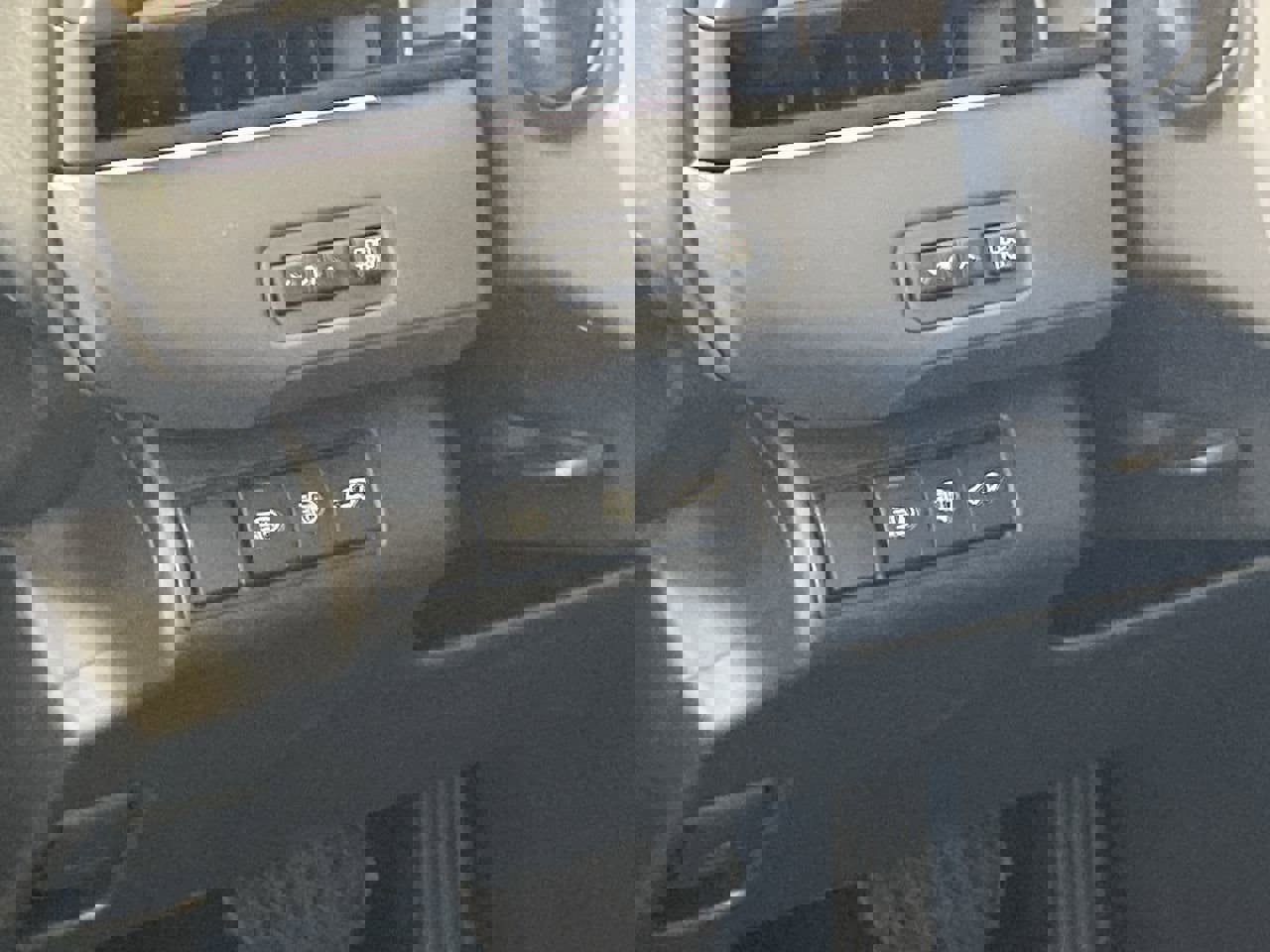 New 2026 Toyota bZ XLE image 12