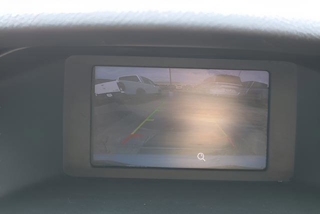 Used 2016 Ford Focus SE w/ SE Power Seat Package image 20