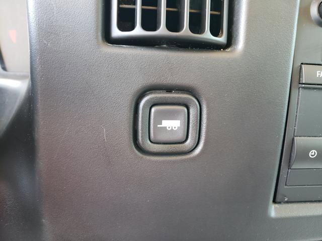 Used 2015 GMC Savana 2500 LS image 20