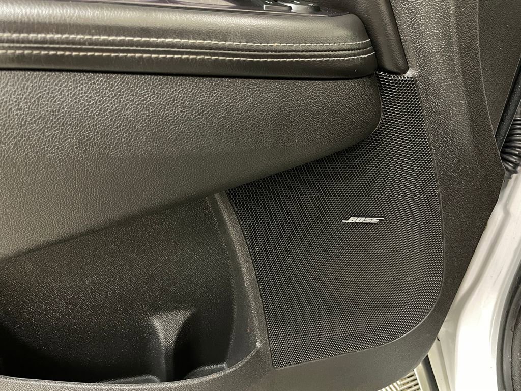 Used 2016 Buick Enclave Leather w/ Trailering Package FWD image 26