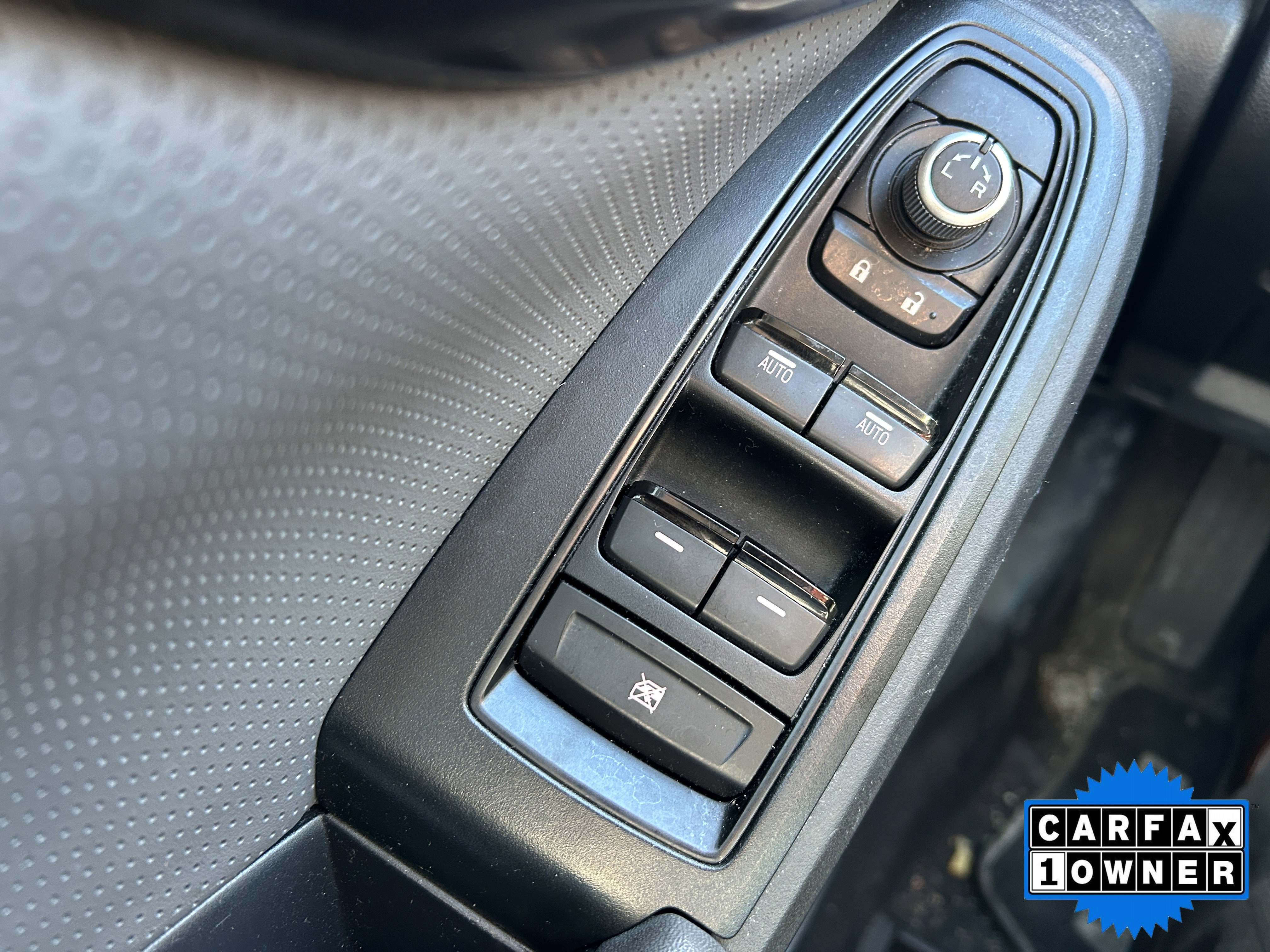 Used 2022 Subaru Crosstrek 2.5i Sport w/ Moonroof Package image 20