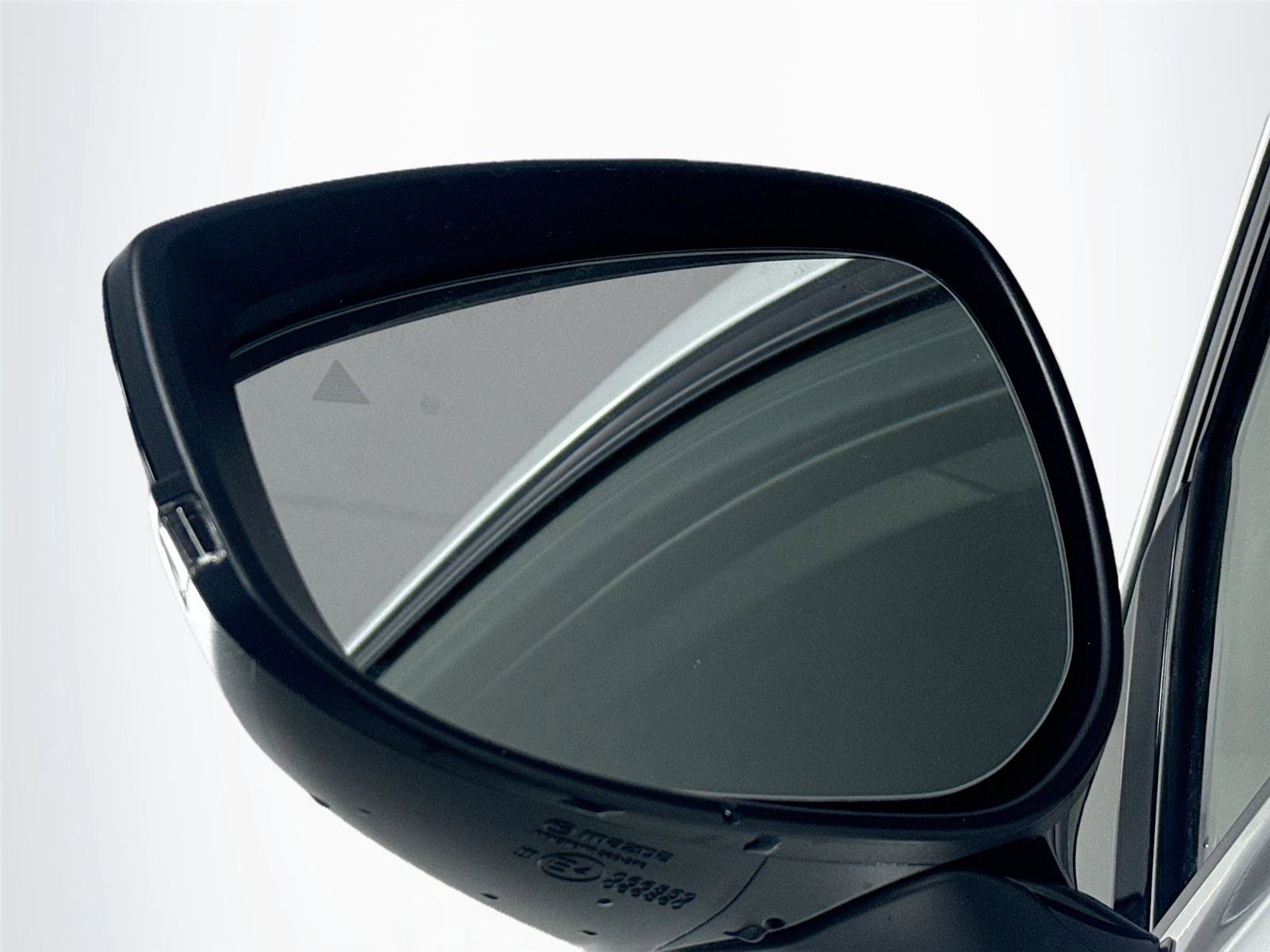 New 2026 MAZDA CX-5 Preferred image 3