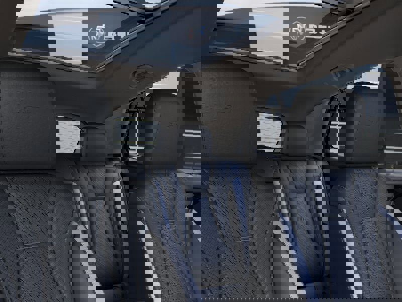 New 2026 Buick Envision Sport Touring image 24