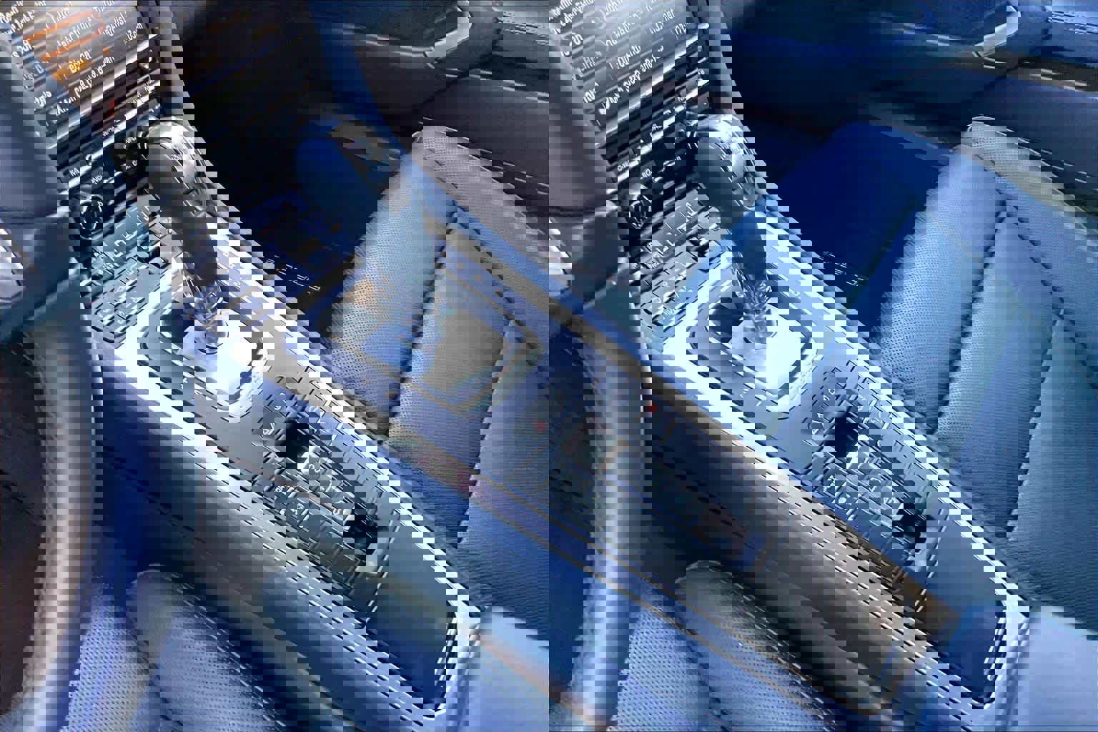 Used 2014 Porsche 911 Carrera 4 image 15