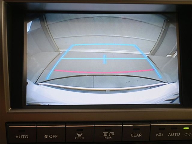 Used 2017 Lexus GX 460 image 32