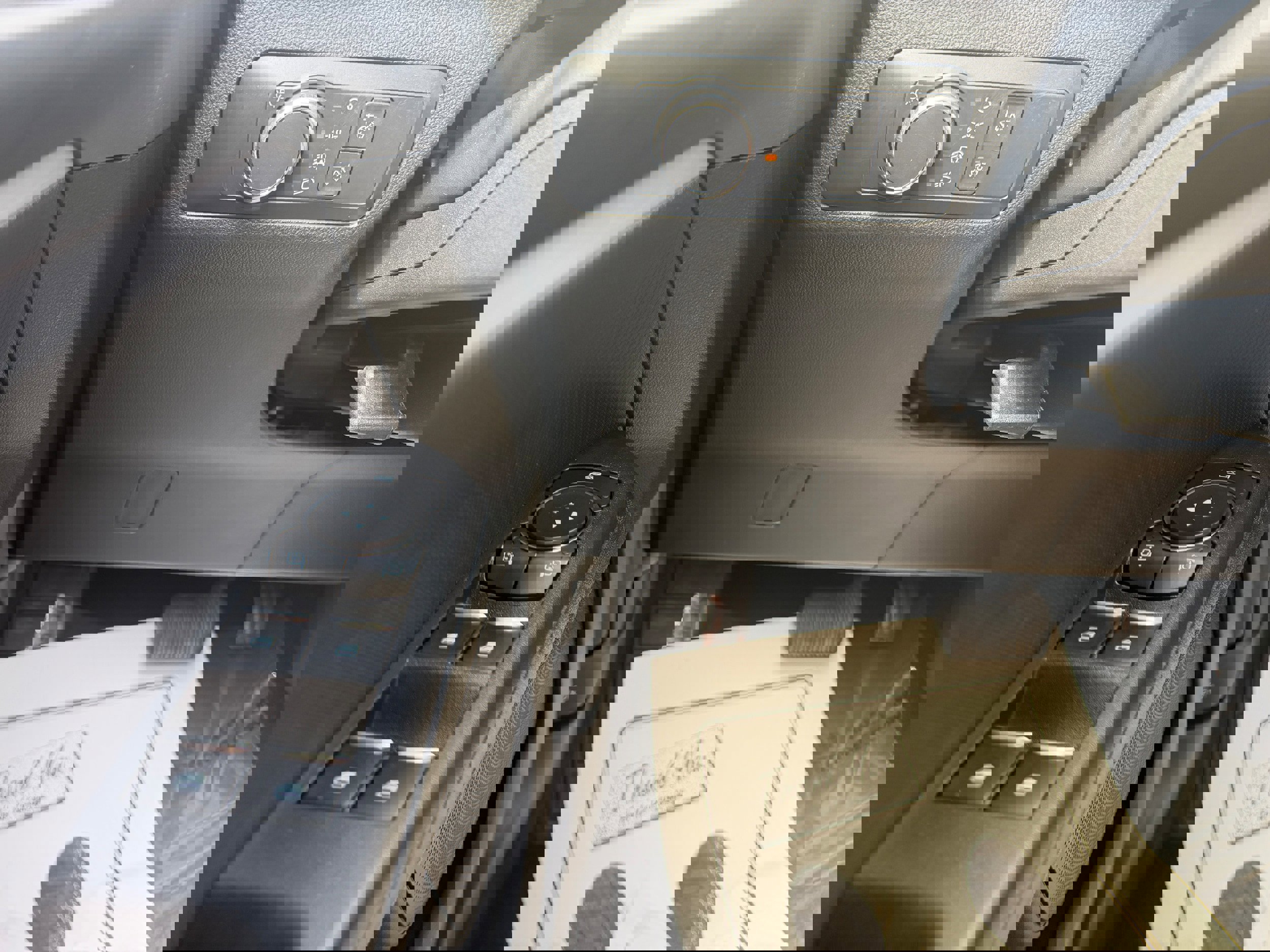 Certified 2022 Ford Bronco Sport Big Bend image 19