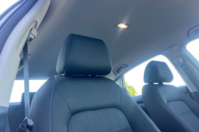 Used 2026 Honda Civic LX image 19