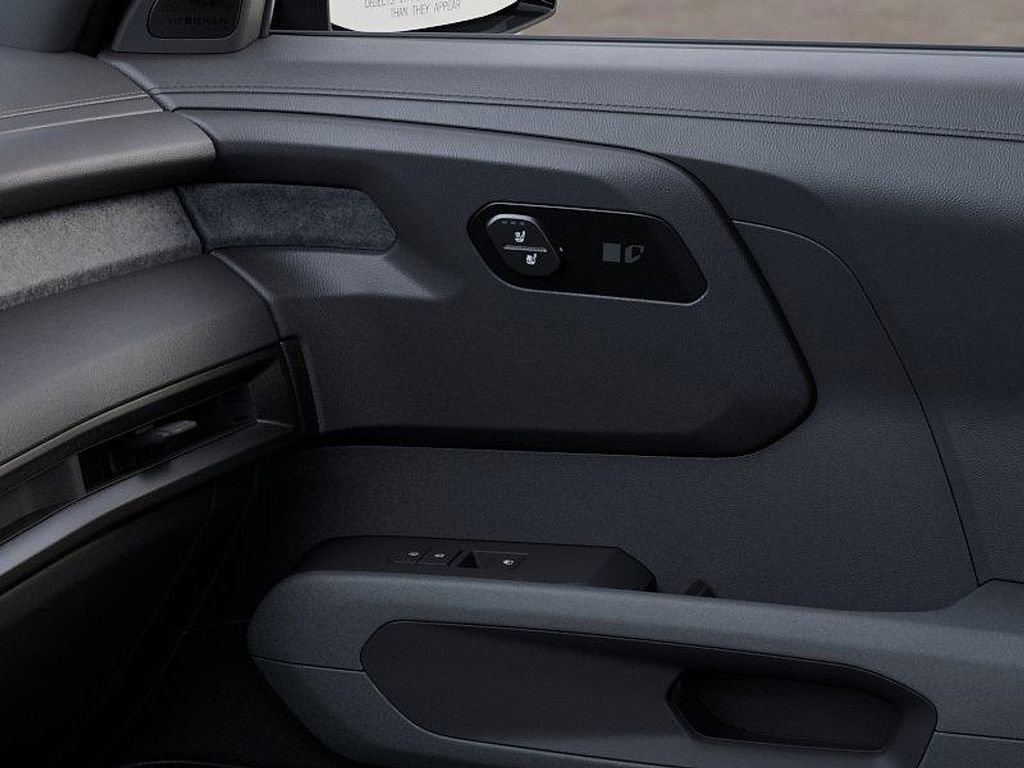 New 2027 Kia Telluride SX X-Line image 25