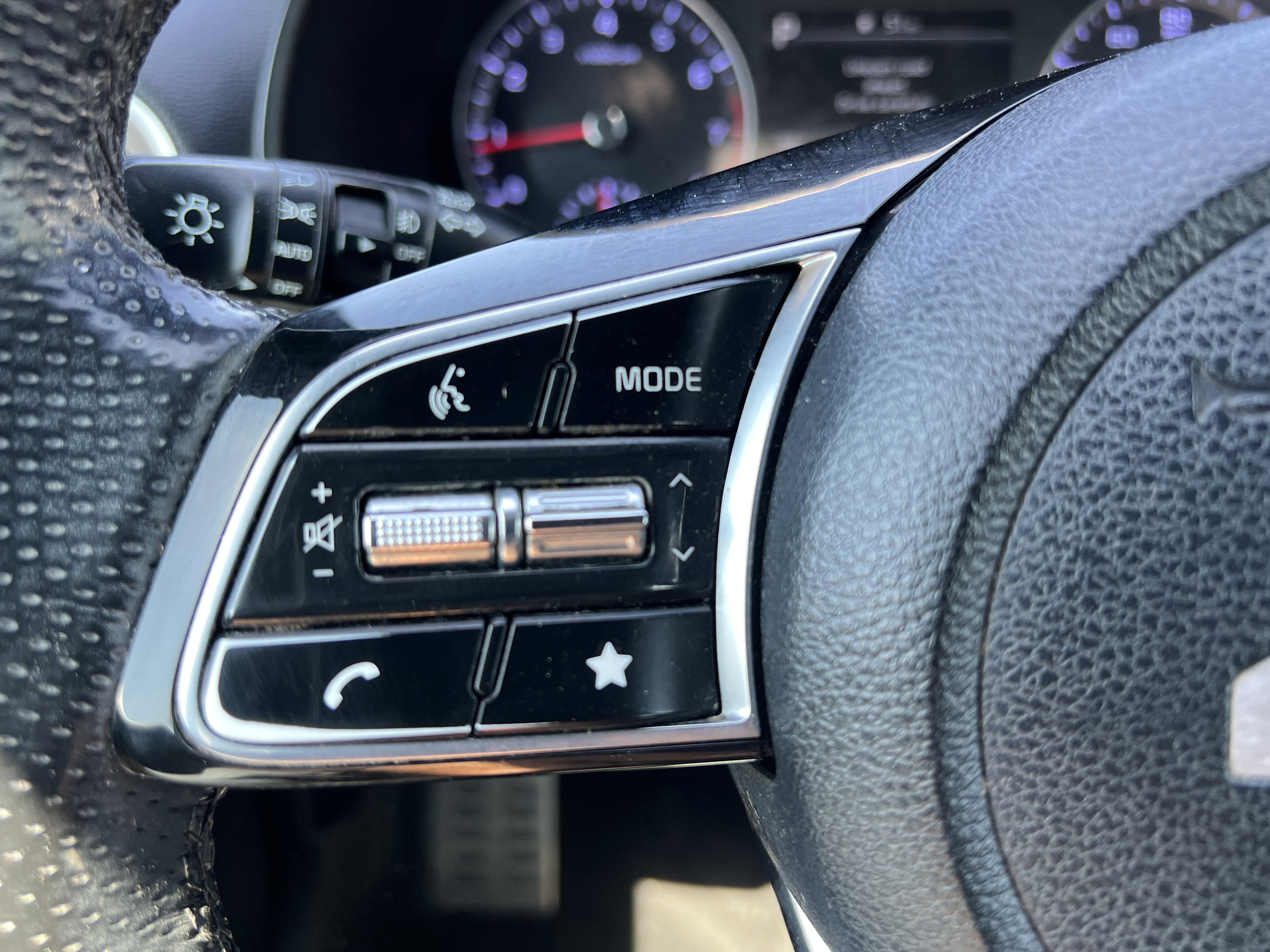 Used 2022 Kia Forte GT-Line image 24