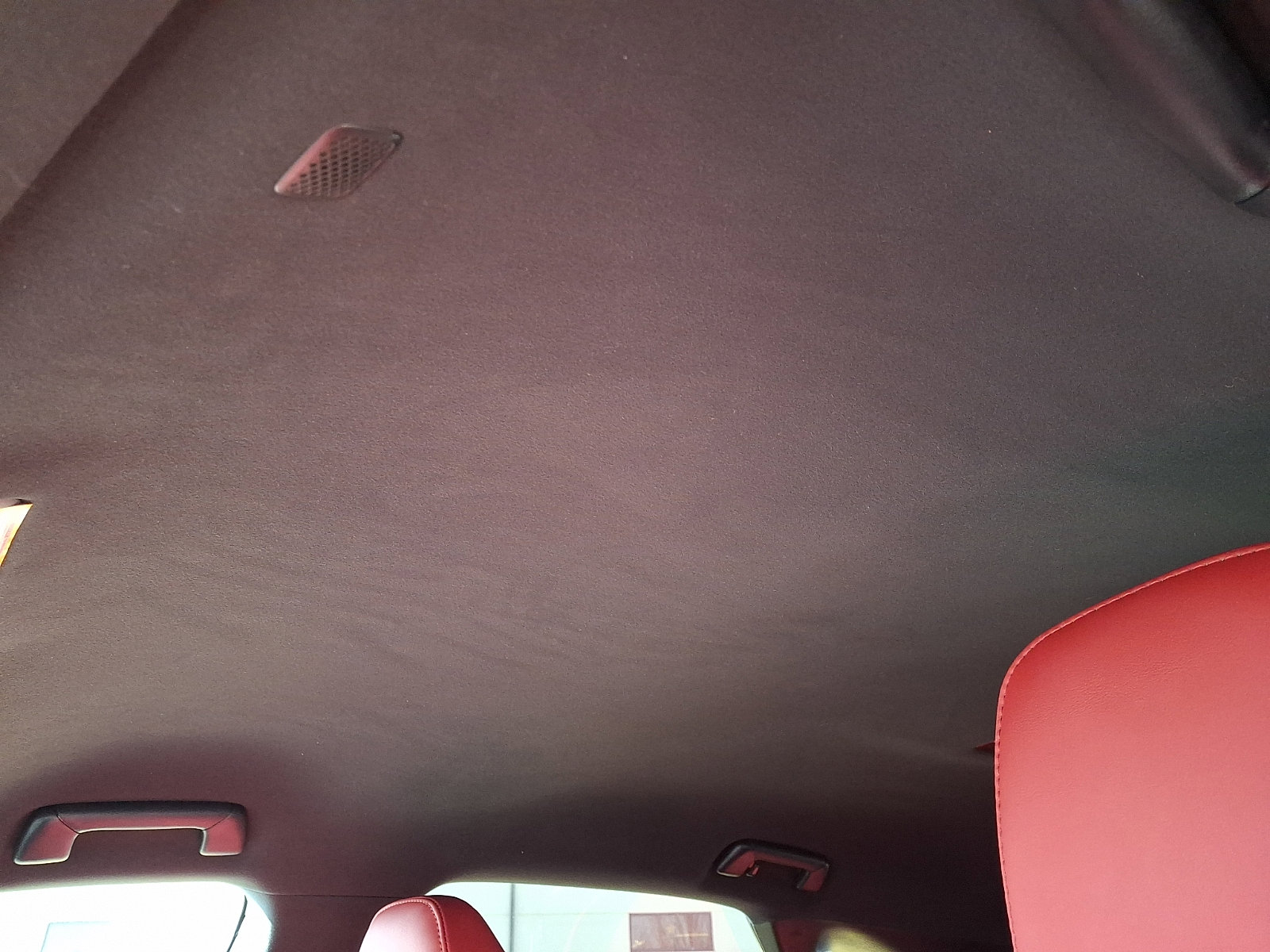 Certified 2020 Lexus RX 450h F Sport image 15