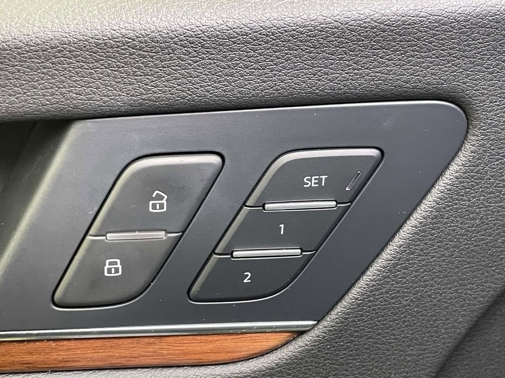 Certified 2023 Audi Q5 2.0T Premium Plus w/ Premium Plus Package image 34