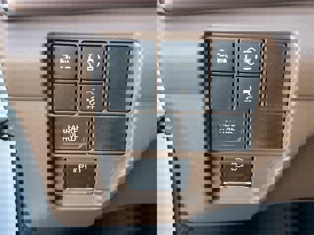 New 2026 Acura RDX w/ Technology Package image 26