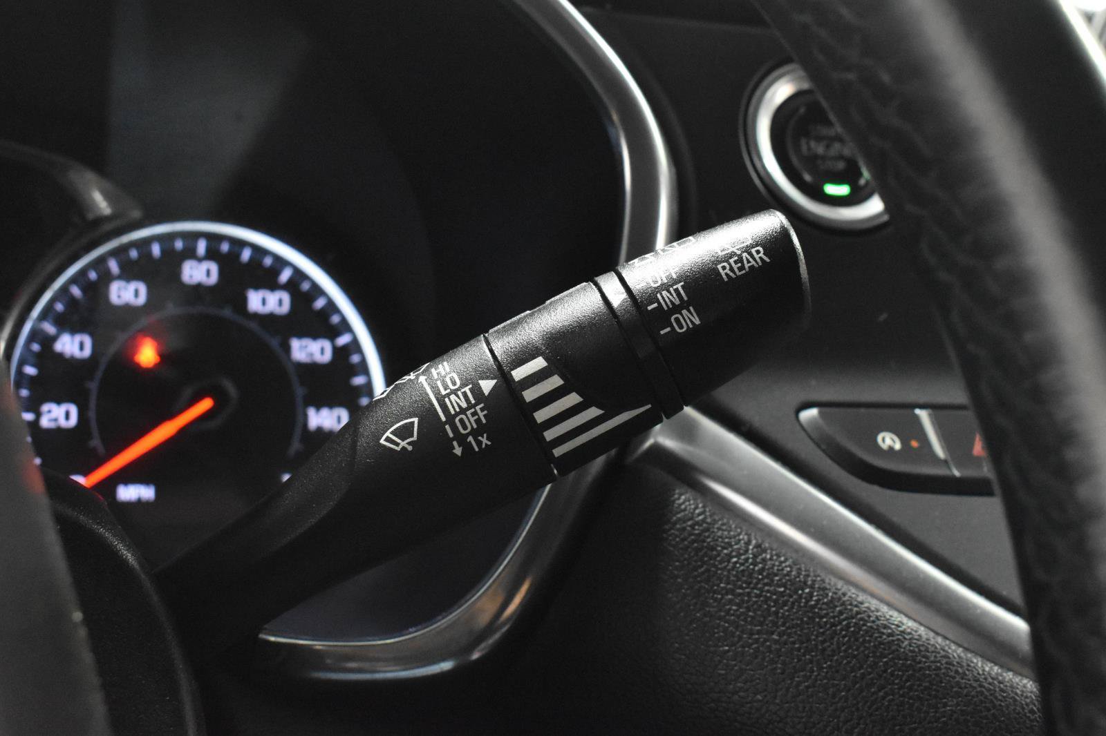 Used 2020 Chevrolet Blazer LT FWD image 14