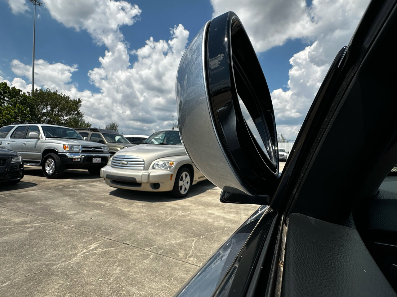 Used 2010 BMW 335i Sedan image 47